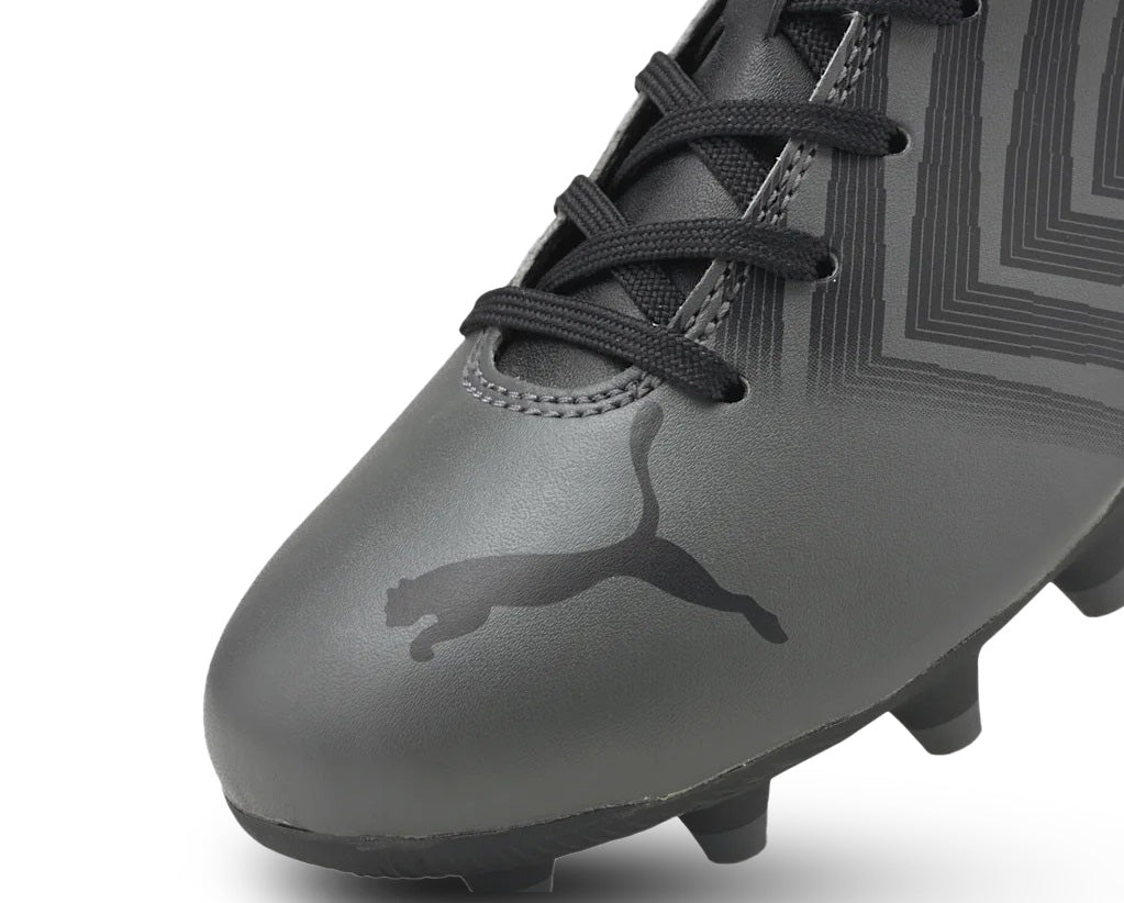 TACTO II - Souliers de soccer pour hommes - PUMA