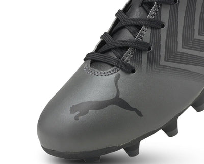 TACTO II - Souliers de soccer pour hommes - PUMA