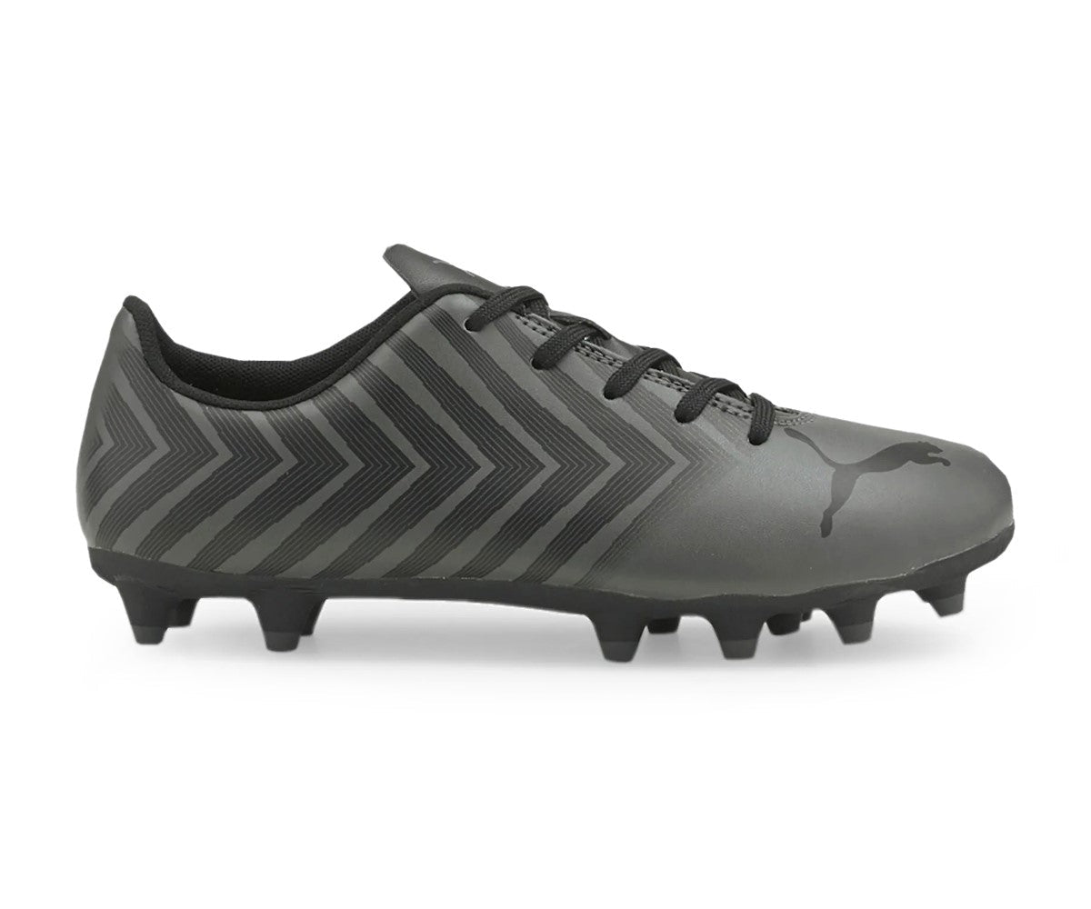 TACTO II - Souliers de soccer pour hommes - PUMA