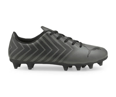 TACTO II - Souliers de soccer pour hommes - PUMA