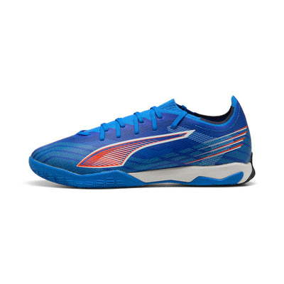 Puma futsal shoes for men - ULTRA 6 MATCH IT