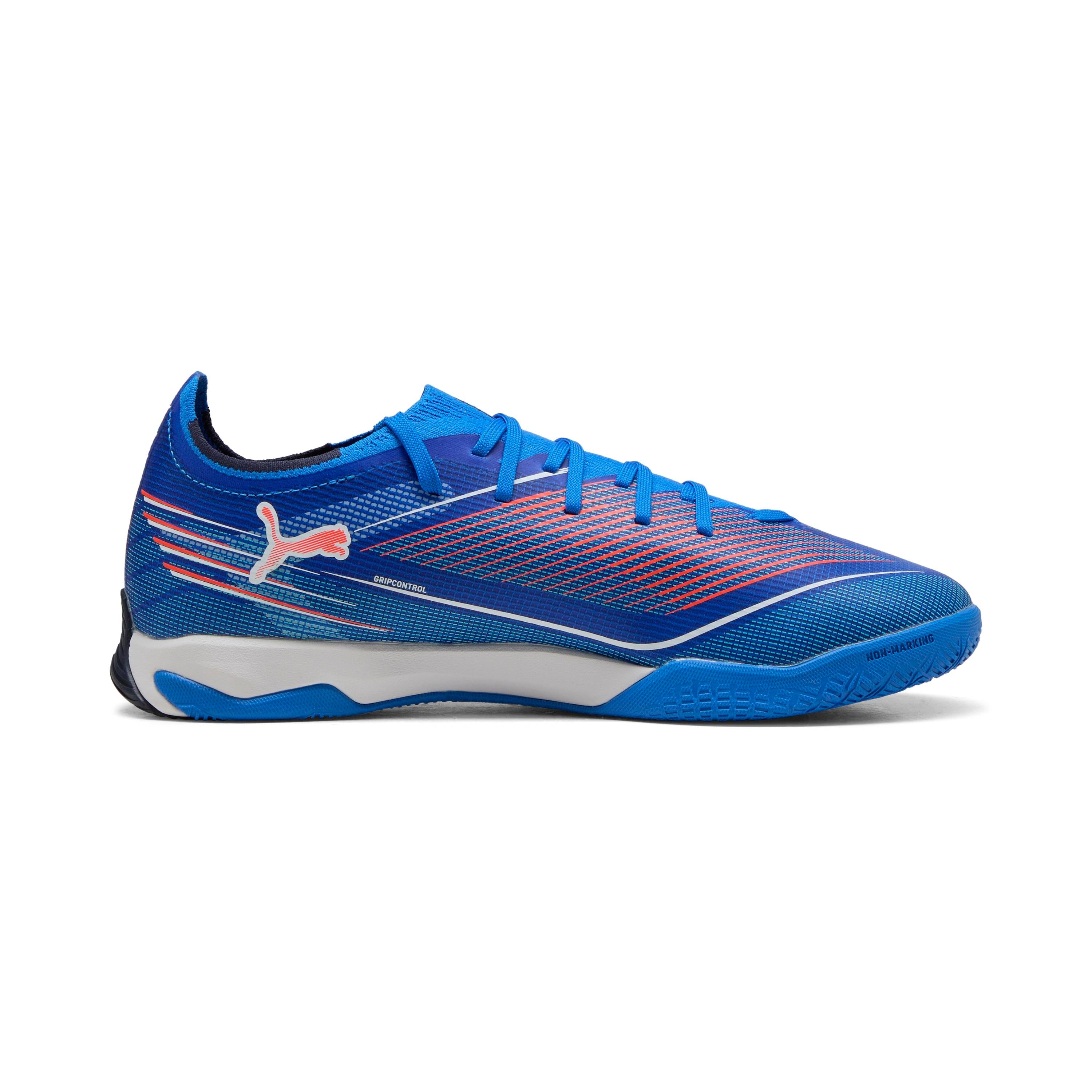 Puma futsal shoes for men - ULTRA 6 MATCH IT