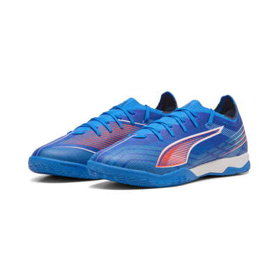 Puma futsal shoes for men - ULTRA 6 MATCH IT