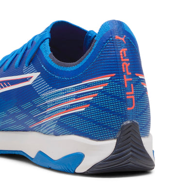 Puma futsal shoes for men - ULTRA 6 MATCH IT