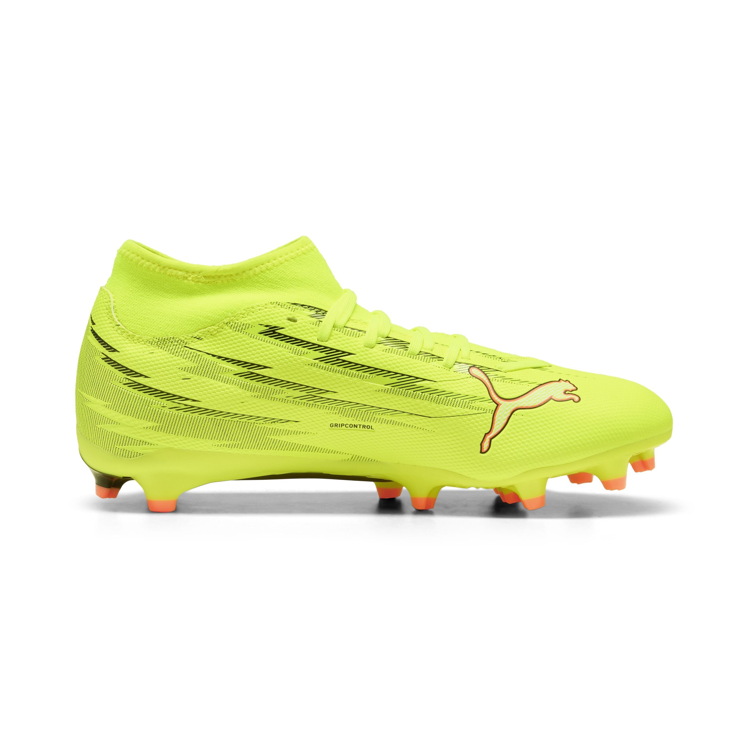 Puma soccer shoes for men - ULTRA 6 PLAY