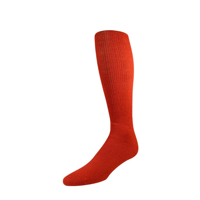 BBALL TUBE PK 3 SOCKS - Baseball socks for adults - RAWLINGS