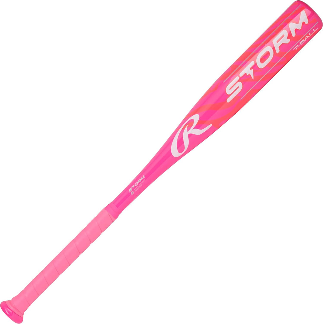 Ballon de baseball de goudron de pin Enhancer de Benin