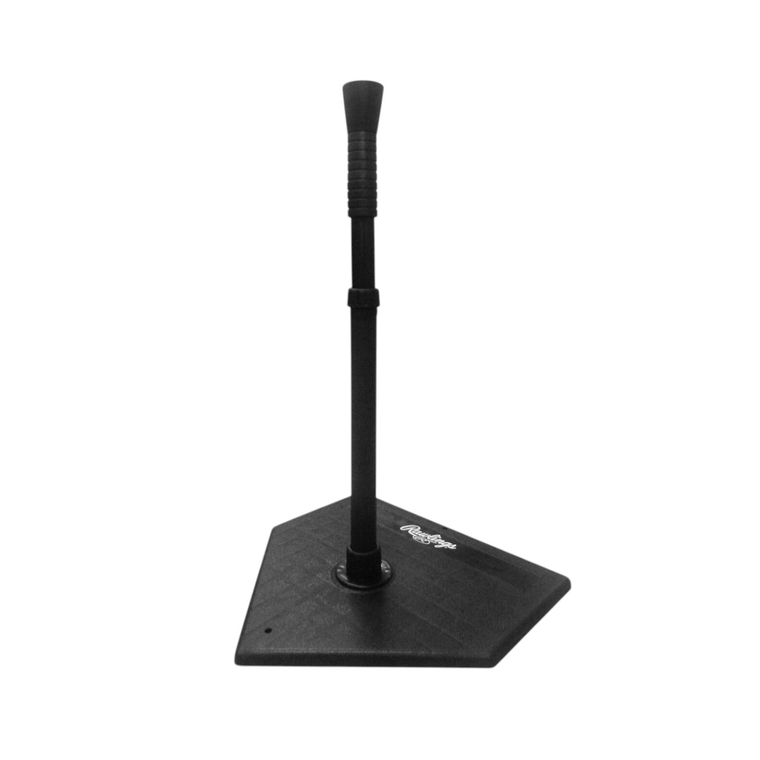 Baseball batting tee boys girls juniors - BATTING TEE YOUTH