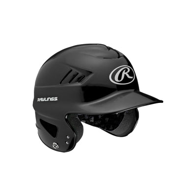 Rawlings Baseball Batting Helmet Children - COOLFLO
