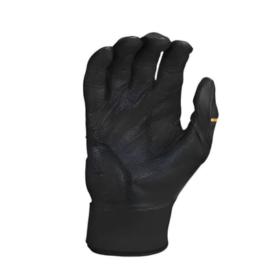 Gants de baseball Rawlings - Workhorse