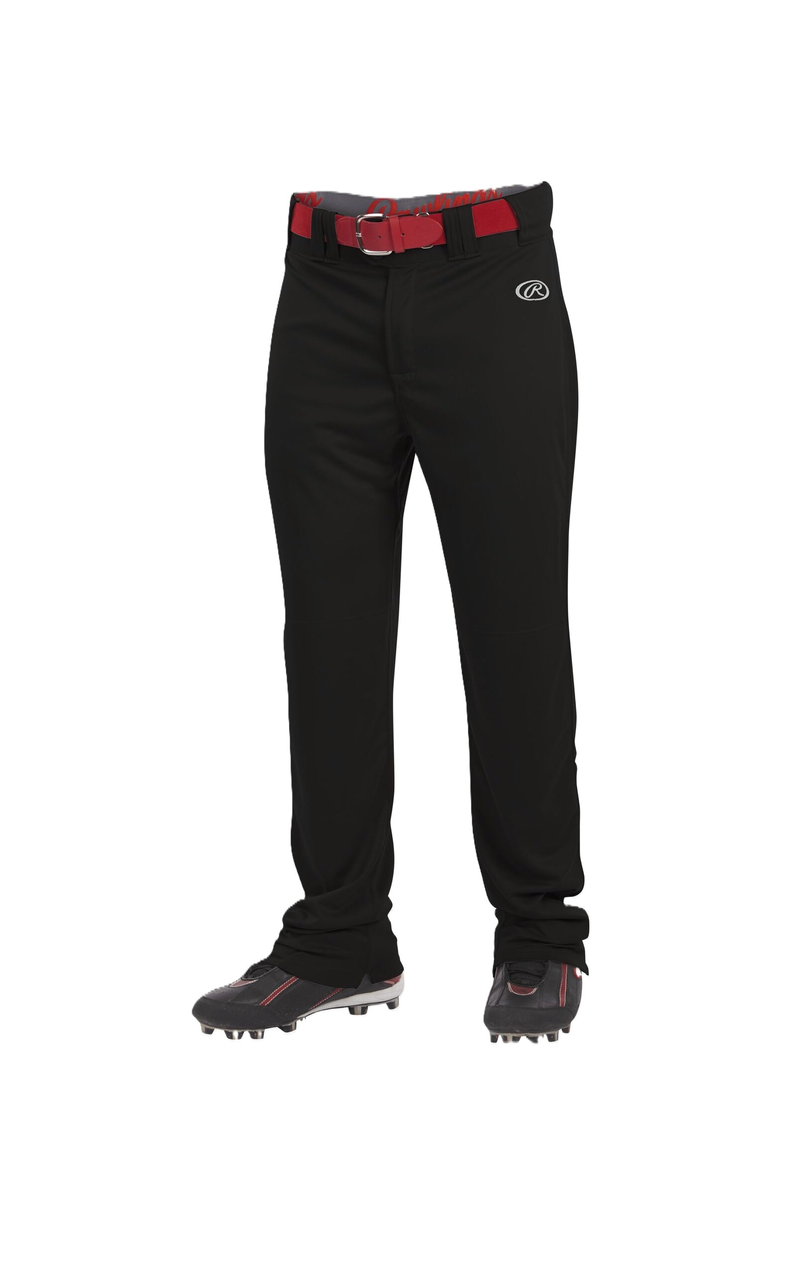 Pantalon baseball Rawlings hommes - LAUNCH