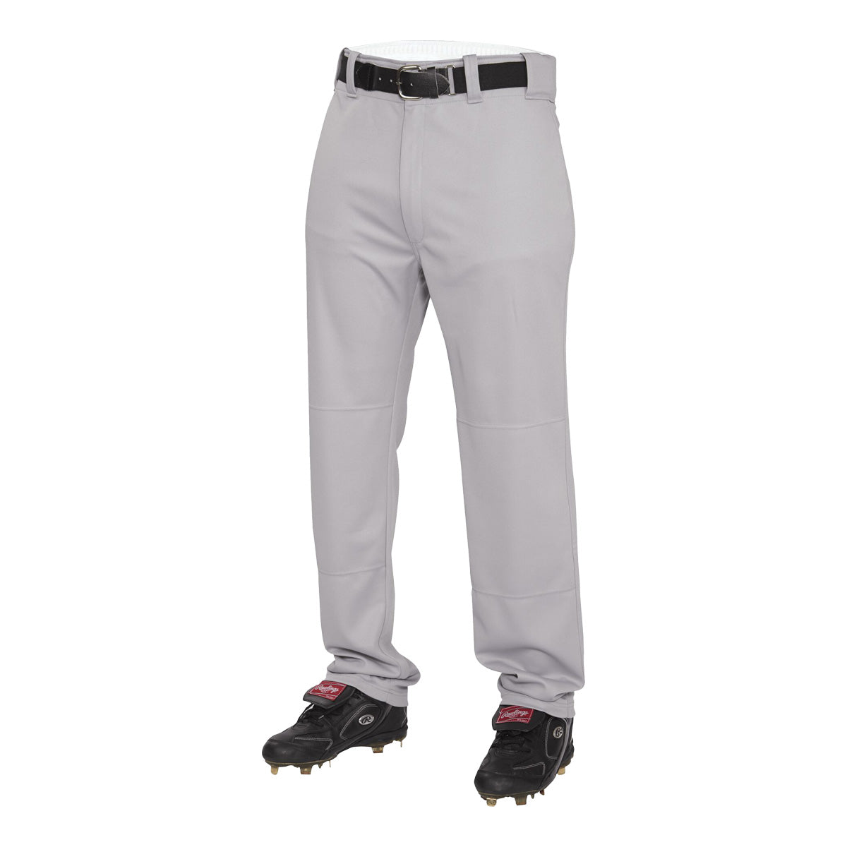 Rawlings Kids Baseball Pants (Junior) - LEAGUE PANT