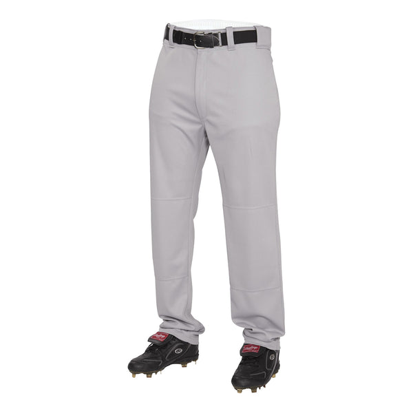 Pantalón de Pádel Wilson Team Short Negro Mujer | Atmósfera Sport Pantalón de Pádel Wilson Team Short Negro Mujer | Atmósfera Sport