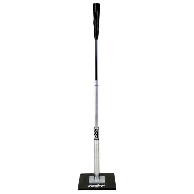 Rawlings batting tee - MVP Batting Tee