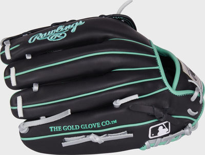 Rawlings Baseball Glove for Adults - NEXT GLOVES