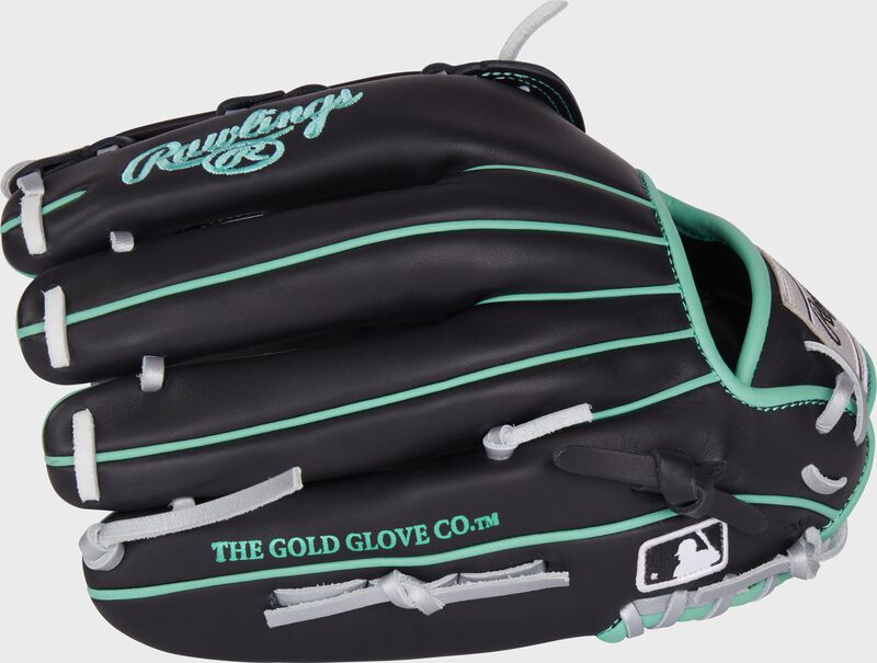 Rawlings Baseball Glove for Adults - NEXT GLOVES