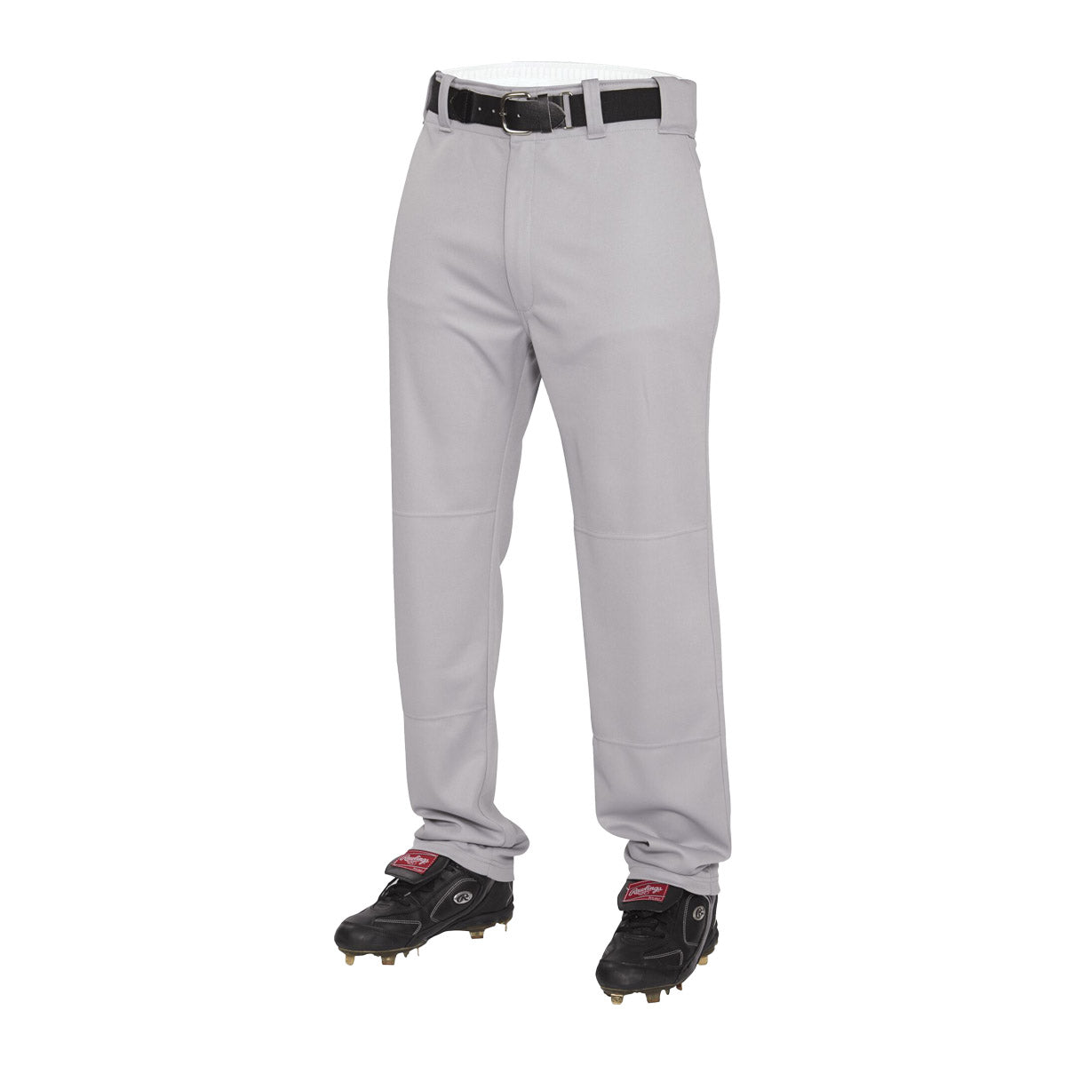 PANT BEP31 - Children's baseball pants - RAWLINGS