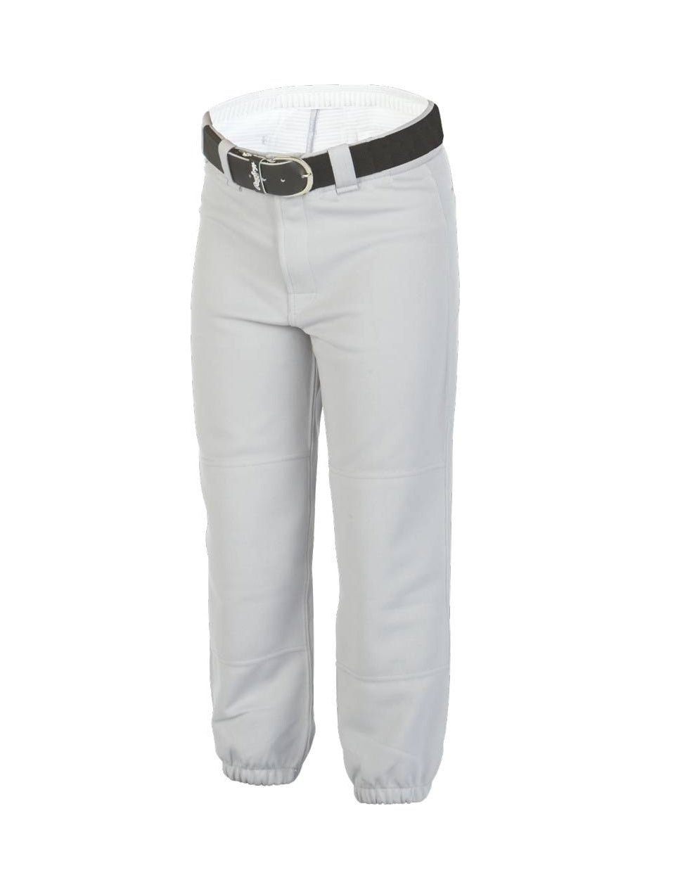 Rawlings Men's Baseball Pants - LEAGUE