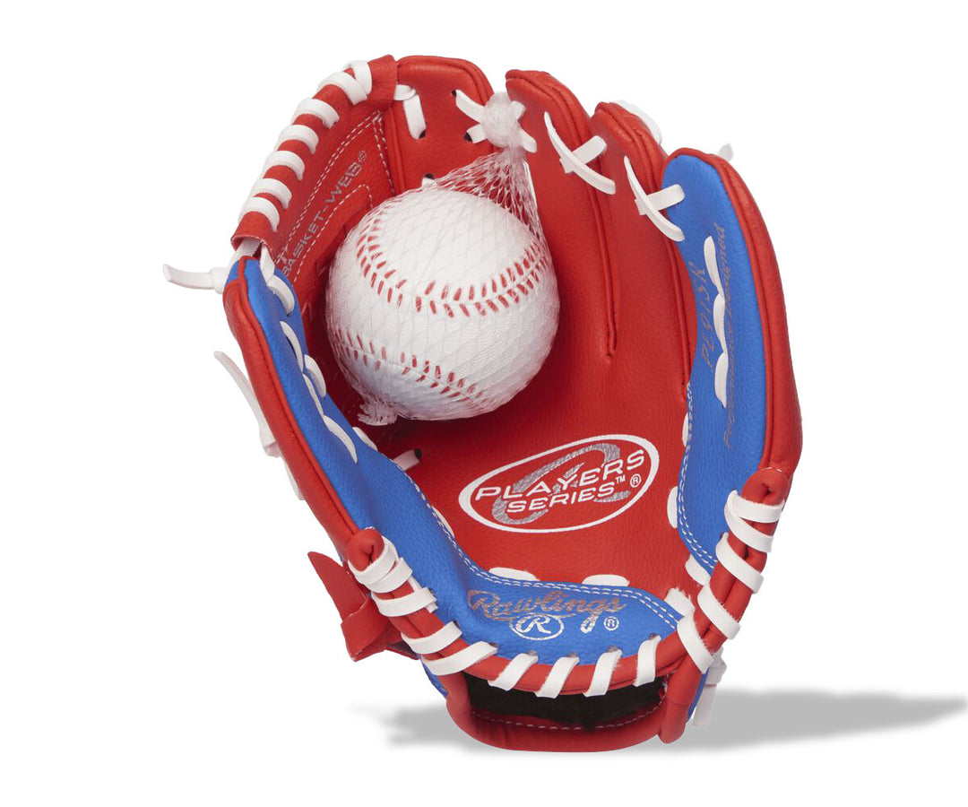 Gant de Baseball Pro Preferred Series 11.75 PROS205-4MO - Baseball Town Gant de Baseball Pro Preferred Series 11.75 PROS205-4MO - Baseball Town