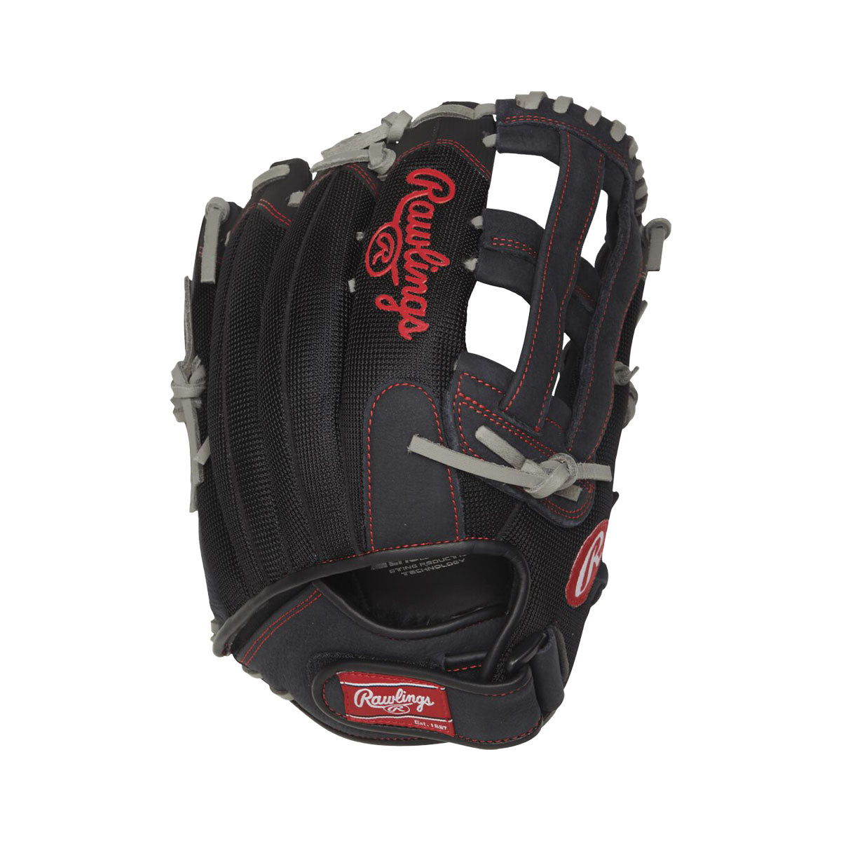 RENEGADE 13 - Gants de baseball - Rawlings