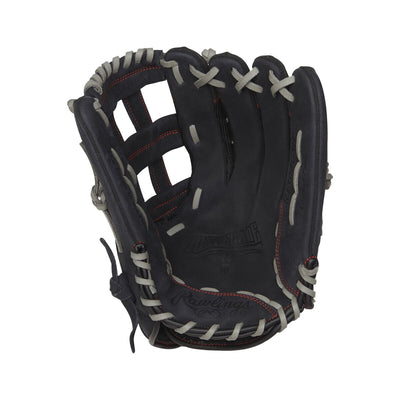 RENEGADE 13 - Gants de baseball - Rawlings