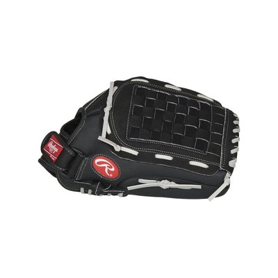 Gant de softball Rawlings pour adultes - SOFTBALL RSB