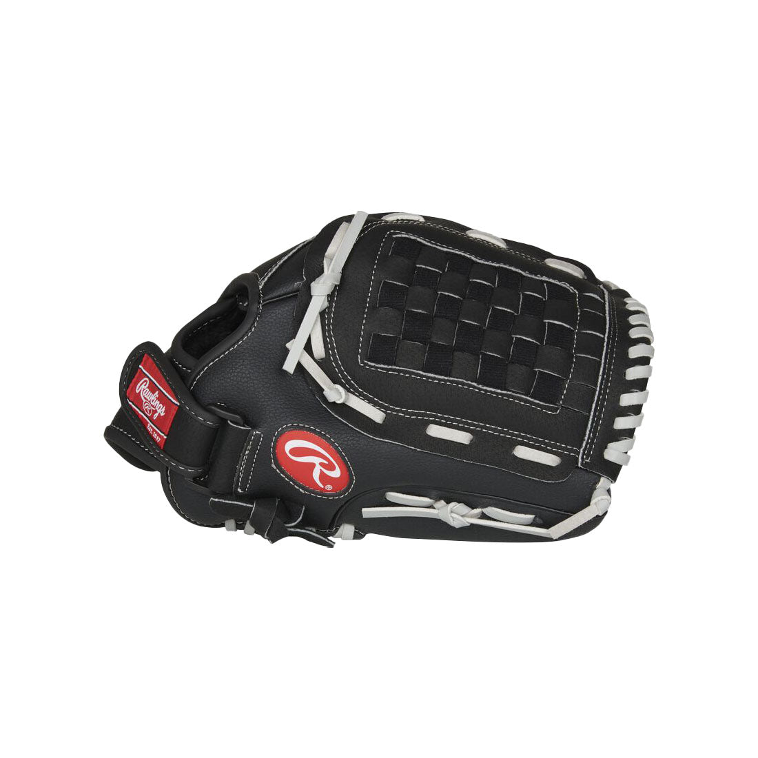 SOFTBALL RSB - Gants de softball (Junior) - Rawlings