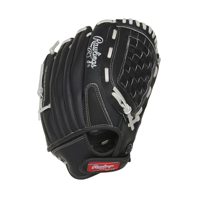 SOFTBALL RSB - Gants de softball (Junior) - Rawlings