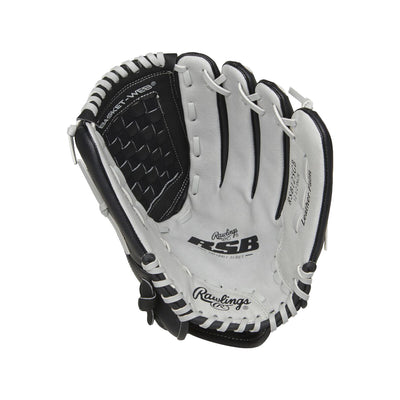 SOFTBALL RSB - Gants de softball (Junior) - Rawlings