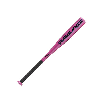 T-BALL STORM - Softball stick for children - Rawlings