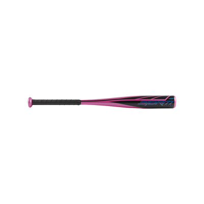 T-BALL STORM - Softball stick for children - Rawlings