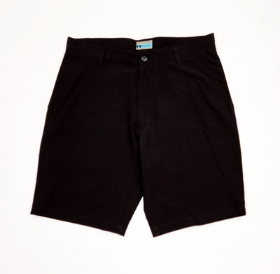 DUO SHORT 20 pouces - Short pour hommes - Revenge