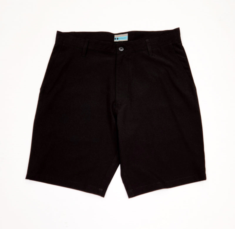 DUO SHORT 20 pouces - Short pour hommes - Revenge
