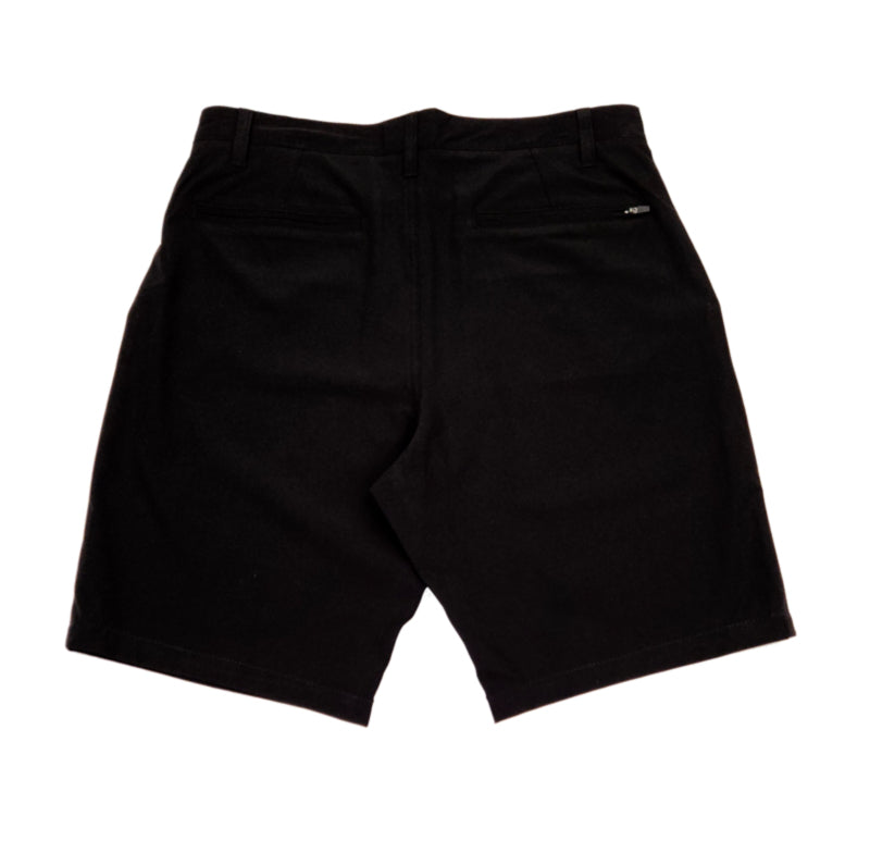 DUO SHORT 20 pouces - Short pour hommes - Revenge