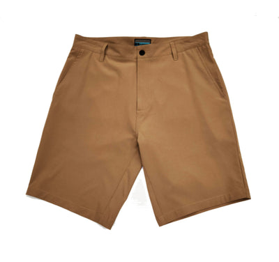 DUO SHORT 20 pouces - Short pour hommes - Revenge