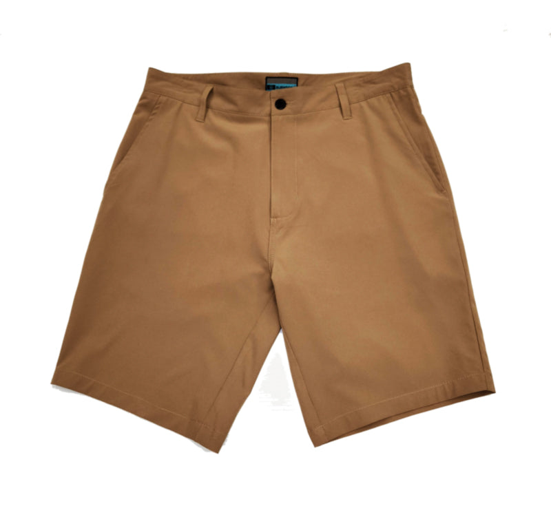 DUO SHORT 20 pouces - Short pour hommes - Revenge