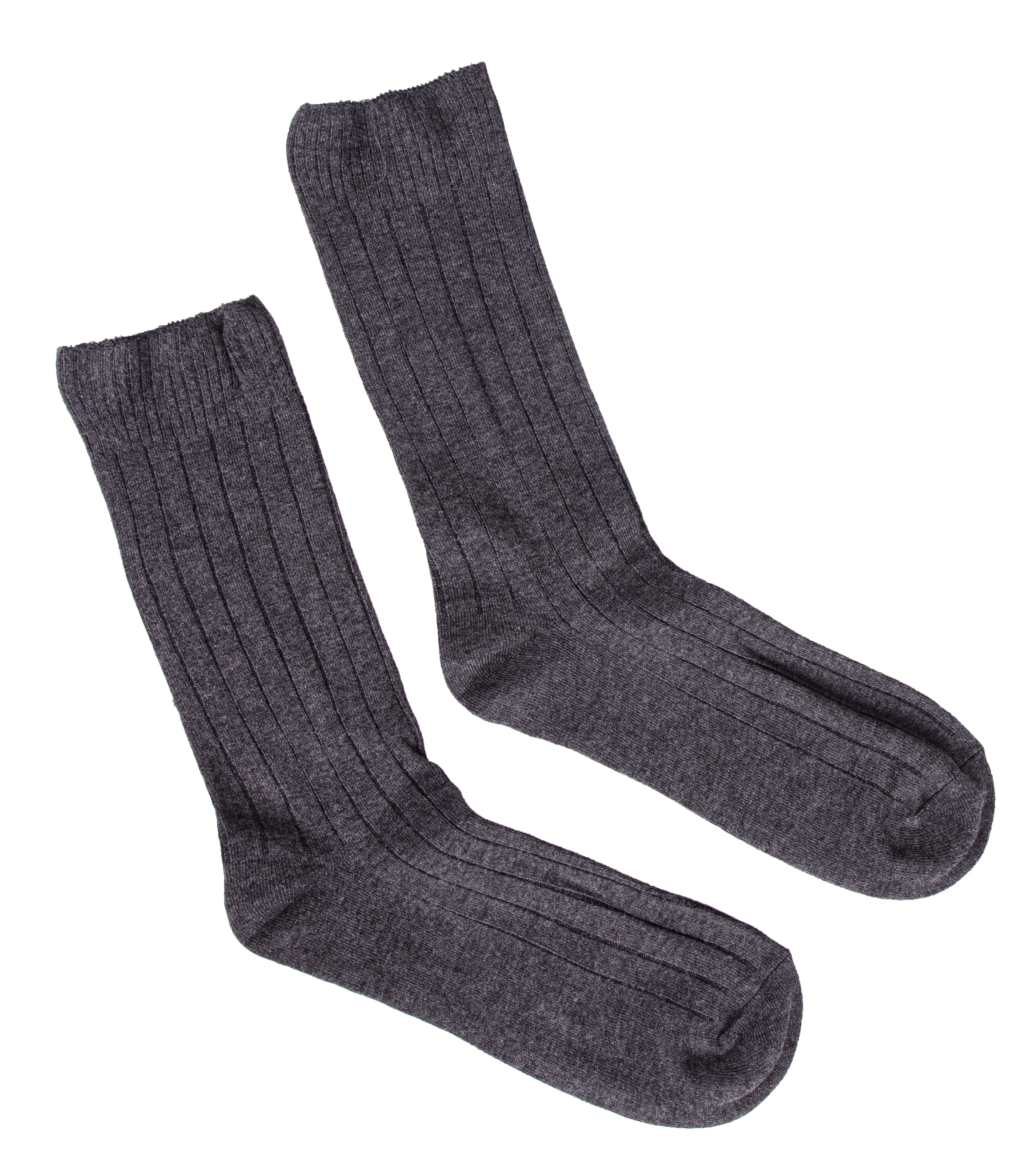 Bas bambou pour adultes RITCHI - BAMBOO DIABETIQUE
