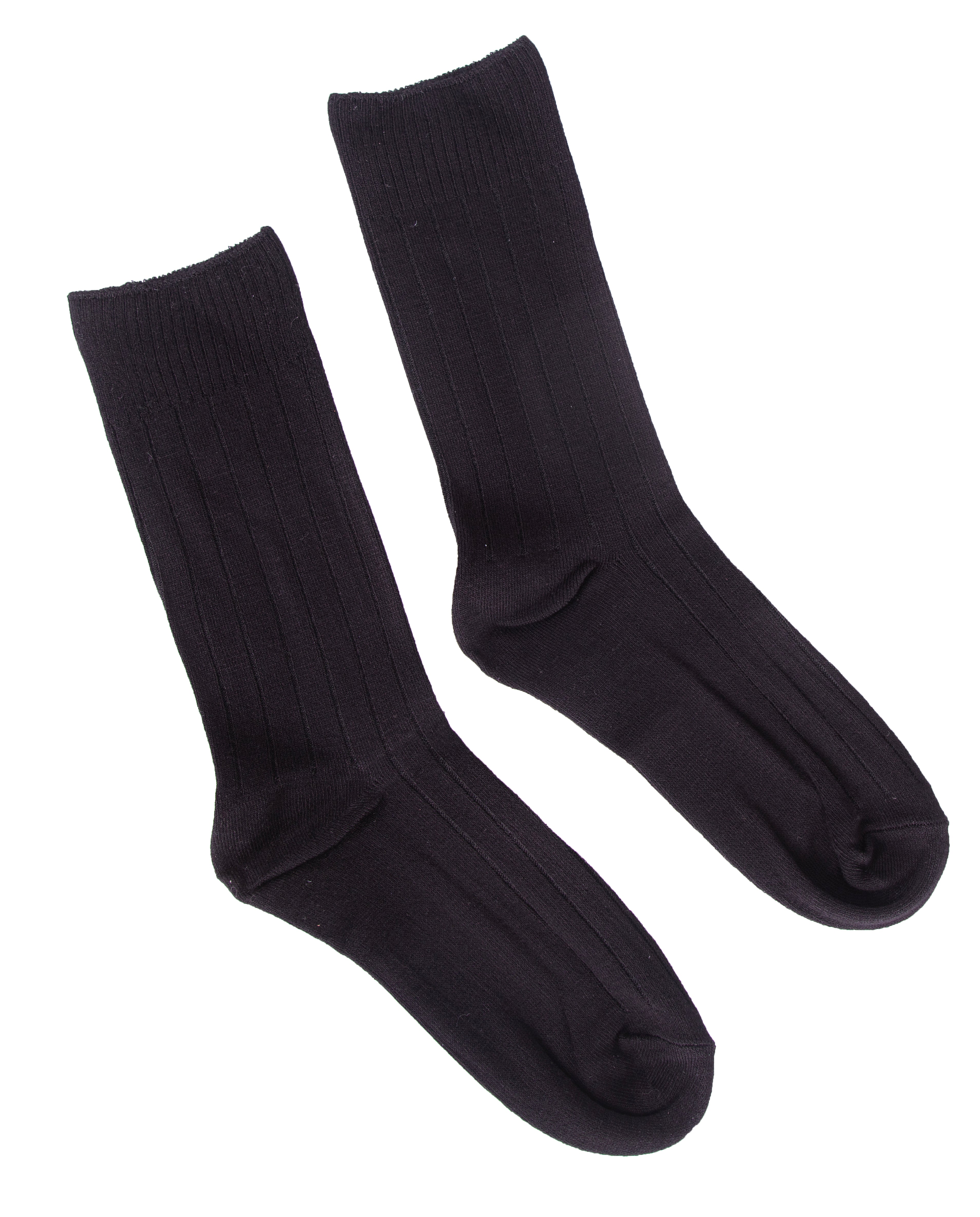 Bas bambou pour adultes RITCHI - BAMBOO DIABETIQUE