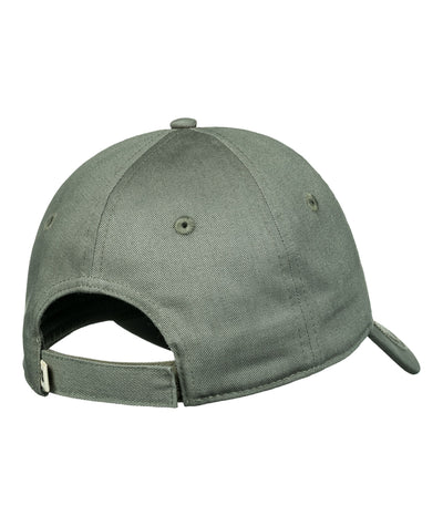 BELIEVER GIRL - Green cap for girls - Roxy
