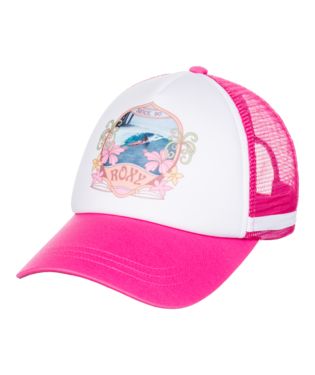 DO / THIS - Casquette 56 cm pour femmes - Roxy
