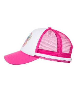 DO / THIS - Casquette 56 cm pour femmes - Roxy
