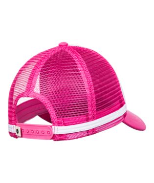 DO / THIS - Casquette 56 cm pour femmes - Roxy
