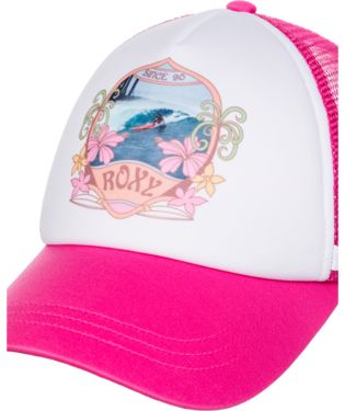 DO / THIS - Casquette 56 cm pour femmes - Roxy