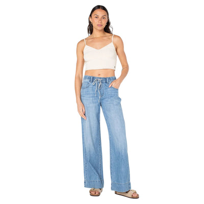 Pantalon Finley pour femmes - FINLEY