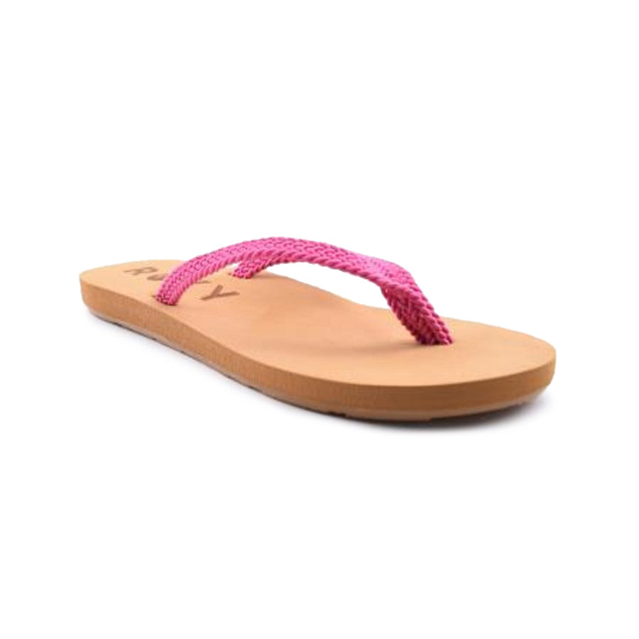 Sandales pour femmes Roxy - MALIA  II