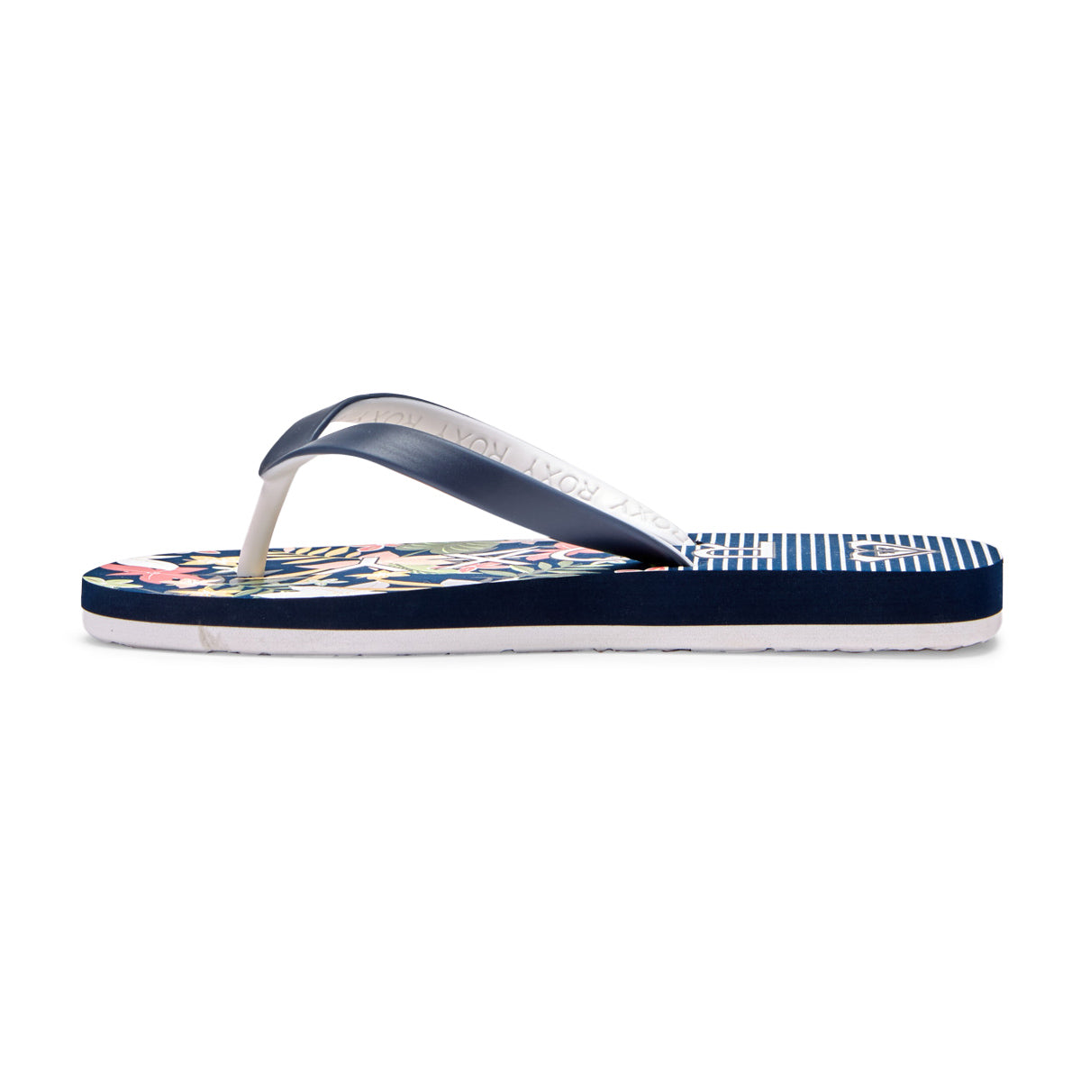 TAHITI 7 - Sandals for girls (Junior) - Roxy