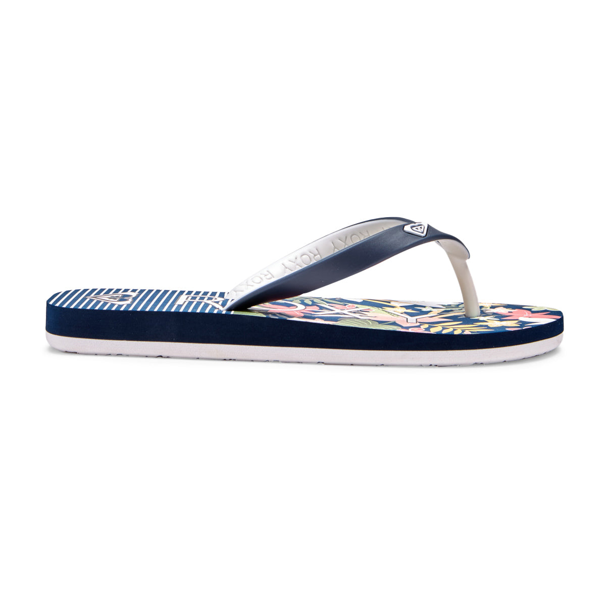 TAHITI 7 - Sandals for girls (Junior) - Roxy