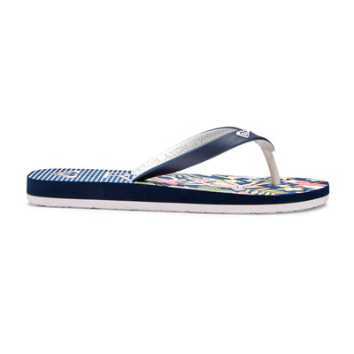 TAHITI 7 - Sandals for girls (Junior) - Roxy