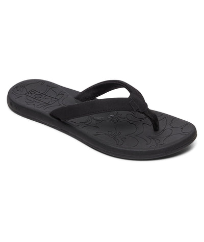 VICKIE TONG - Sandales de plage pour femmes - Roxy