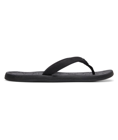VICKIE TONG - Sandales de plage pour femmes - Roxy
